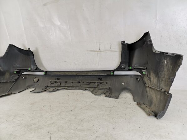 Bara Spate Land Rover  Discovery Sport 1 [2014 - 2020] Originala In Stare Buna - imagine 7