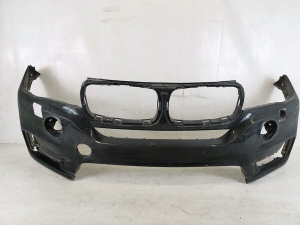 Bara Fata BMW X5 F15 [2013 - 2018] Originala In Stare Buna