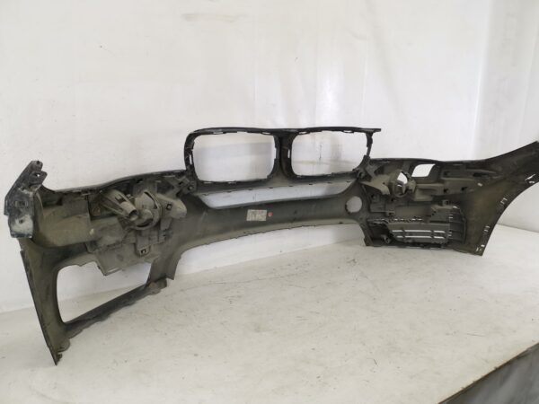 Bara Fata BMW X5 F15 [2013 - 2018] Originala In Stare Buna - imagine 6