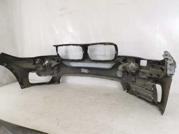 Bara Fata BMW X5 F15 [2013 - 2018] Originala In Stare Buna - imagine 7