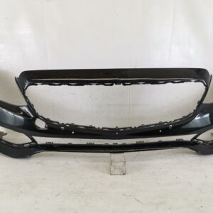 Bara Fata Mercedes-Benz  E-Class W213/S213/C238/A238 [2016 - 2020] Originala In Stare Buna