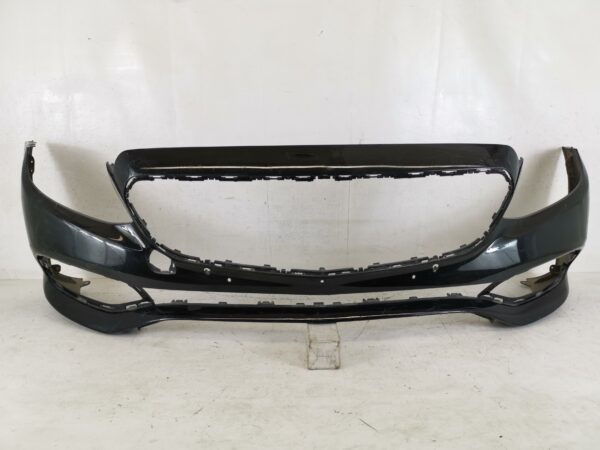 Bara Fata Mercedes-Benz  E-Class W213/S213/C238/A238 [2016 - 2020] Originala In Stare Buna