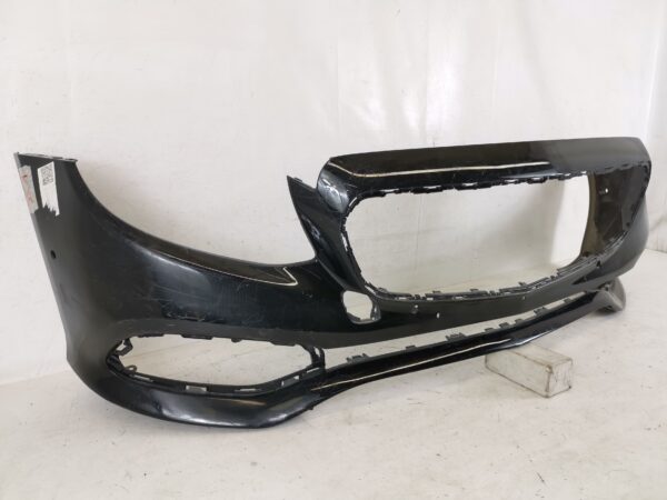 Bara Fata Mercedes-Benz  E-Class W213/S213/C238/A238 [2016 - 2020] Originala In Stare Buna - imagine 4