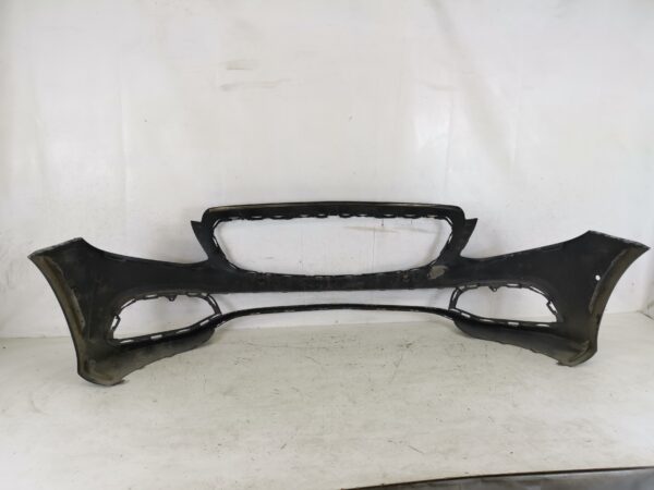 Bara Fata Mercedes-Benz  E-Class W213/S213/C238/A238 [2016 - 2020] Originala In Stare Buna - imagine 5