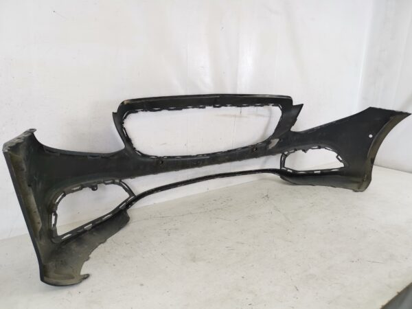 Bara Fata Mercedes-Benz  E-Class W213/S213/C238/A238 [2016 - 2020] Originala In Stare Buna - imagine 6