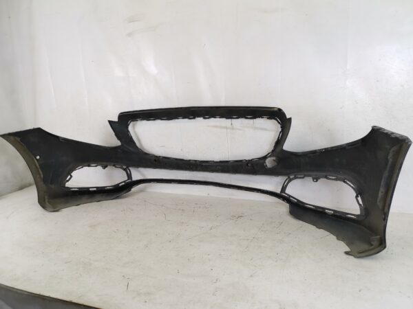 Bara Fata Mercedes-Benz  E-Class W213/S213/C238/A238 [2016 - 2020] Originala In Stare Buna - imagine 7