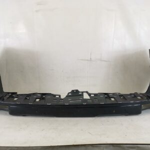 Bara Spate Toyota  Land Cruiser Prado J150 [2th facelift] [2017 - 2020] Originala In Stare Buna