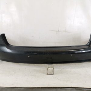 Bara Spate Audi A4 B8/8K [facelift] [2011 - 2016] Originala In Stare Buna