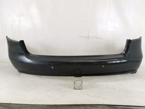 Bara Spate Audi A4 B8/8K [facelift] [2011 - 2016] Originala In Stare Buna