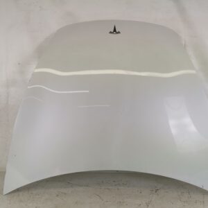 Capota Motor Tesla  Model 3 1 [2017 - 2020] Originala