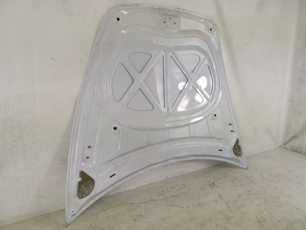 Capota Motor Tesla  Model 3 1 [2017 - 2020] Originala - imagine 7