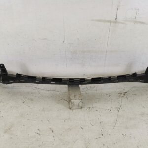 Intaritura Bara Fata Mercedes-Benz  E-Class W212 [facelift] [2013 - 2017] Originala