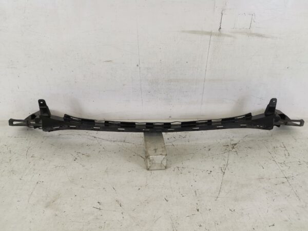 Intaritura Bara Fata Mercedes-Benz  E-Class W212 [facelift] [2013 - 2017] Originala