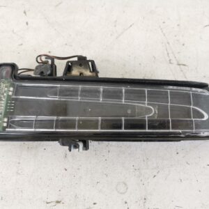 Semnalizare Oglinda Stanga Mercedes-Benz  E-Class W212 [2009 - 2013] Originala Avariata
