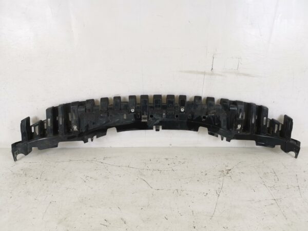 Scut Intaritura Bara Fata Land Rover  RANGE ROVER IV VOGUE SUV [L405] [2013 - 2017] Original