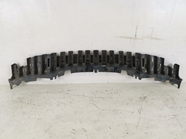 Scut Intaritura Bara Fata Land Rover  RANGE ROVER IV VOGUE SUV [L405] [2013 - 2017] Original - imagine 5