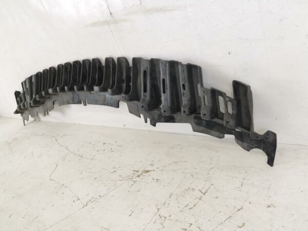 Scut Intaritura Bara Fata Land Rover  RANGE ROVER IV VOGUE SUV [L405] [2013 - 2017] Original - imagine 6