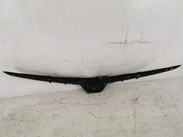 Grila Radiator Toyota  Corolla E210 [2019 - 2022] Original In Stare Buna - imagine 5