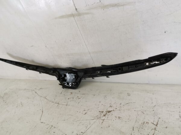 Grila Radiator Toyota  Corolla E210 [2019 - 2022] Original In Stare Buna - imagine 6