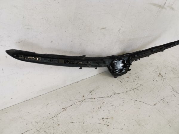 Grila Radiator Toyota  Corolla E210 [2019 - 2022] Original In Stare Buna - imagine 7