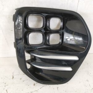 Grila Proiector Dreapta Kia  Sportage 4 [2016 - 2020] Original In Stare Buna