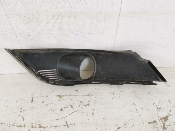 Grila Proiector Dreapta Renault  Megane 4 [2016 - 2020] Original In Stare Buna - imagine 5