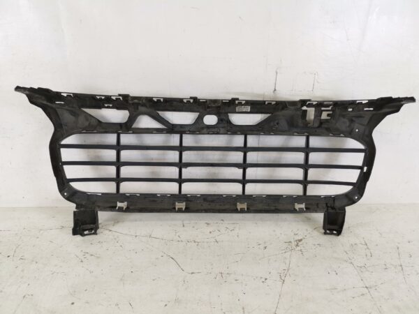 Grila Radiator Porsche  Cayenne 958 [facelift] [2014 - 2018] Original In Stare Buna - imagine 5