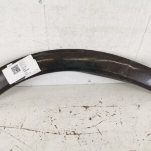 Bandou Aripa Overfender Dreapta Spate 7P Porsche  Cayenne 958 [2010 - 2014] Original