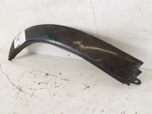 Bandou Aripa Overfender Dreapta Spate 7P Porsche  Cayenne 958 [2010 - 2014] Original - imagine 4