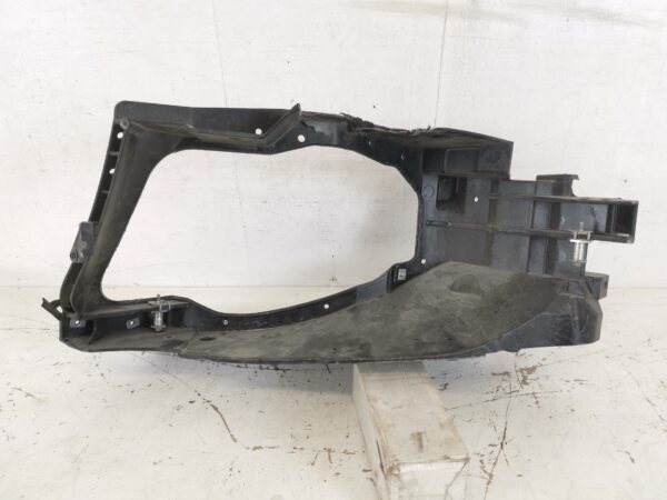 Ochelar Far Dreapta Mercedes-Benz  S-Class C217 [2013 - 2017] Coupe Original Avariat