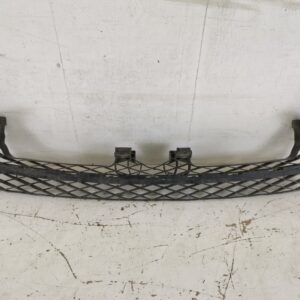 Suport Central Bara Fata Volkswagen VW  Passat B7 [2010 - 2015] Original