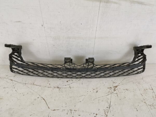 Suport Central Bara Fata Volkswagen VW  Passat B7 [2010 - 2015] Original