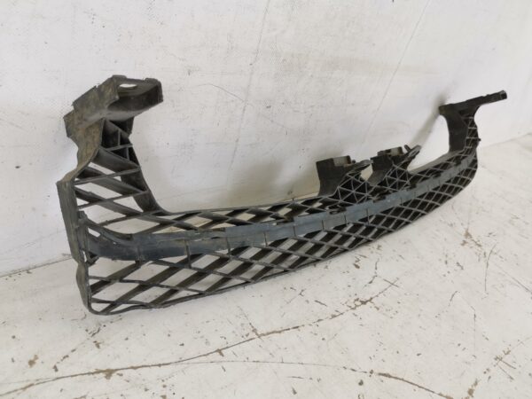 Suport Central Bara Fata Volkswagen VW  Passat B7 [2010 - 2015] Original - imagine 4