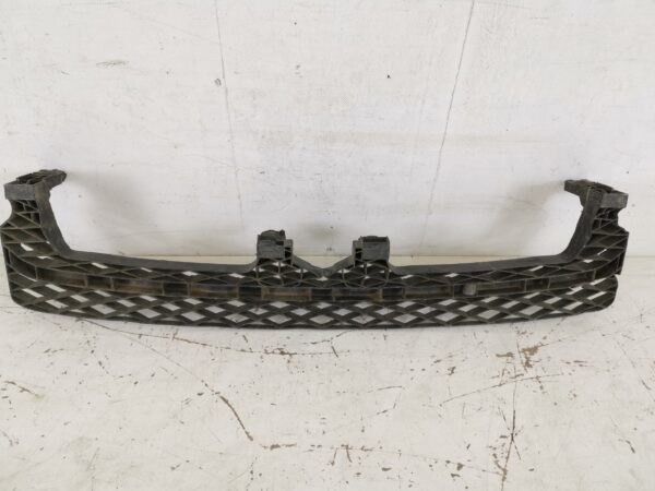 Suport Central Bara Fata Volkswagen VW  Passat B7 [2010 - 2015] Original - imagine 5