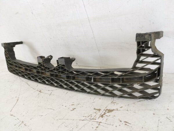 Suport Central Bara Fata Volkswagen VW  Passat B7 [2010 - 2015] Original - imagine 7