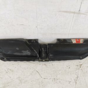 Panou Trager Superior Central Audi A4 B8/8K [2007 - 2011] Original