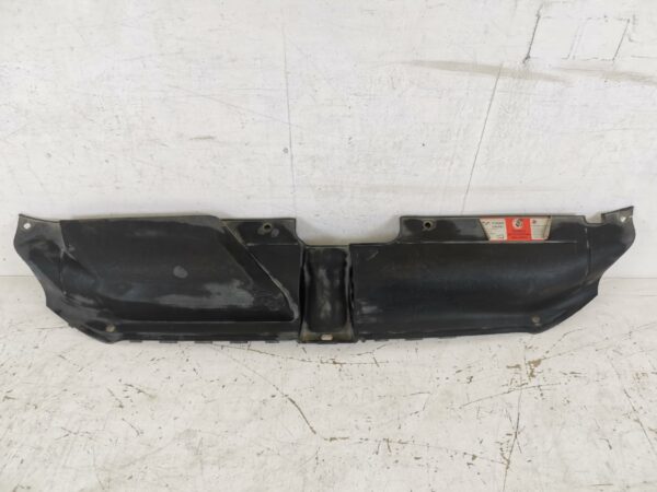 Panou Trager Superior Central Audi A4 B8/8K [2007 - 2011] Original