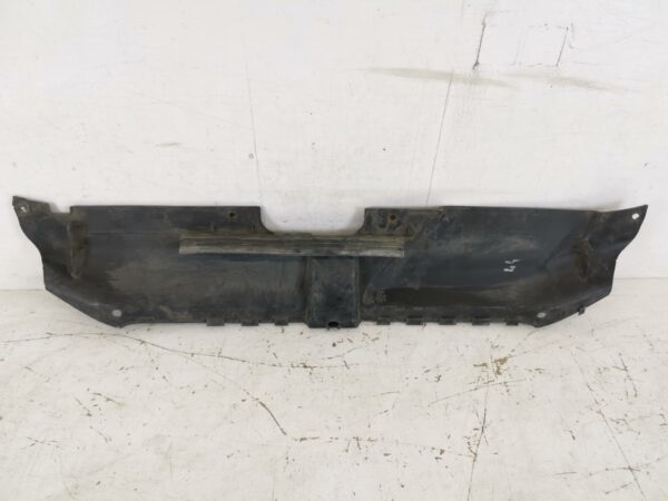 Panou Trager Superior Central Audi A4 B8/8K [2007 - 2011] Original - imagine 5