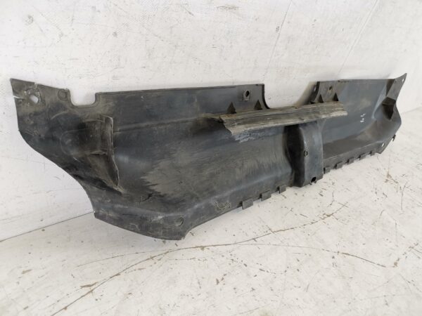 Panou Trager Superior Central Audi A4 B8/8K [2007 - 2011] Original - imagine 7