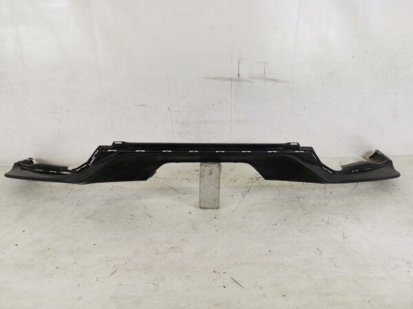 Fusta Spoiler Bara Spate Honda  Civic 10 [2015 - 2020] Original In Stare Buna