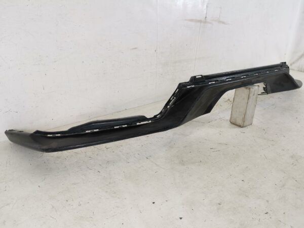 Fusta Spoiler Bara Spate Honda  Civic 10 [2015 - 2020] Original In Stare Buna - imagine 3