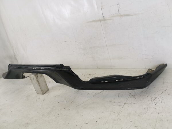 Fusta Spoiler Bara Spate Honda  Civic 10 [2015 - 2020] Original In Stare Buna - imagine 4