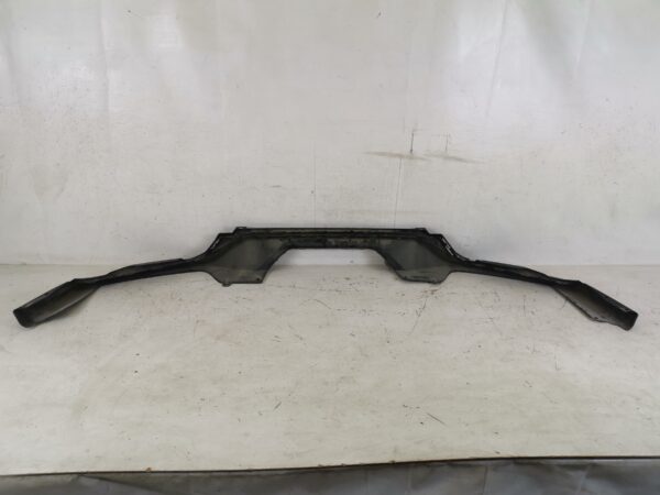 Fusta Spoiler Bara Spate Honda  Civic 10 [2015 - 2020] Original In Stare Buna - imagine 5