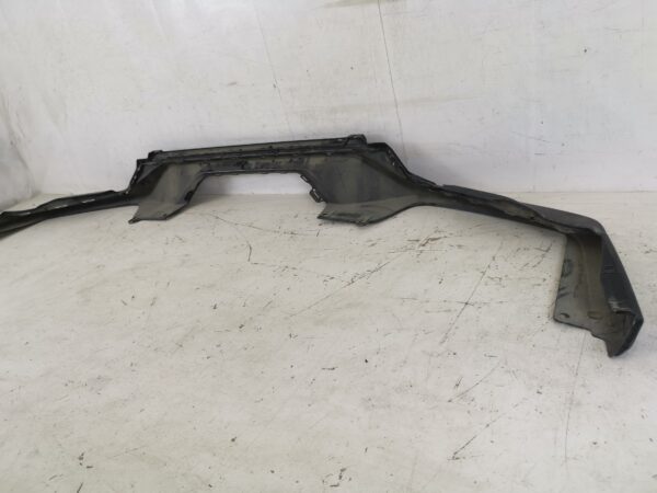 Fusta Spoiler Bara Spate Honda  Civic 10 [2015 - 2020] Original In Stare Buna - imagine 7