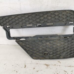 Grila Proiector DRL Stanga Mercedes-Benz  M-Class W166 [2011 - 2015] AMG 2016 2017 2018 Original In Stare Buna
