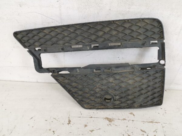 Grila Proiector DRL Stanga Mercedes-Benz  M-Class W166 [2011 - 2015] AMG 2016 2017 2018 Original In Stare Buna