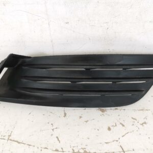 Grila Bara Fata Dreapta Renault  Megane 4 [2016 - 2020] Original In Stare Buna