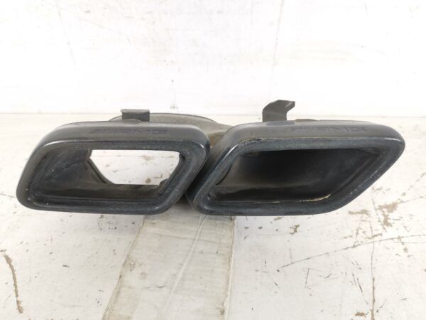 Tips Evacuare Stanga Mercedes-Benz  C-Class W205/S205/C205 [2014 - 2018] Original
