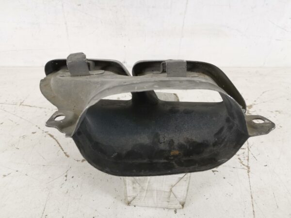 Tips Evacuare Stanga Mercedes-Benz  C-Class W205/S205/C205 [2014 - 2018] Original - imagine 5
