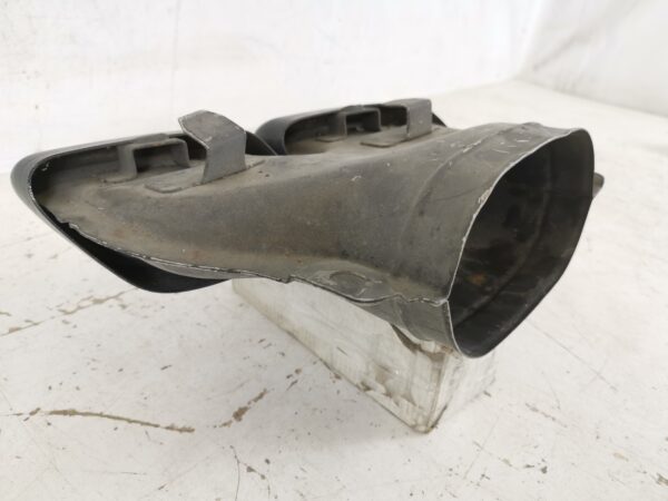 Tips Evacuare Stanga Mercedes-Benz  C-Class W205/S205/C205 [2014 - 2018] Original - imagine 6